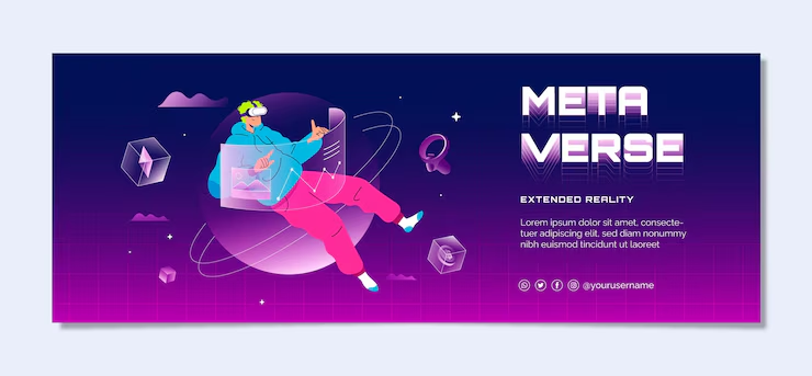 Building Responsive Layouts with Tailwind CSS