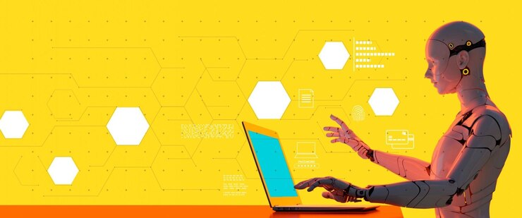 State Management in React: Context API vs. Redux