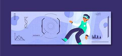 Optimizing Next.js Applications for Performance